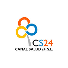 Canal salud 24